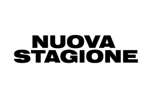 NUOVI STILI