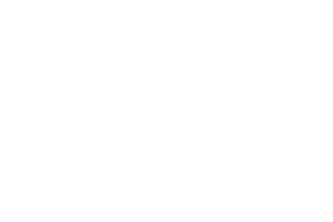NUOVI STILI