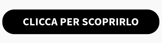 CLICK TO REVEAL