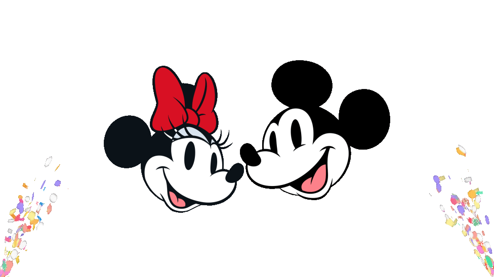 15% OFF!