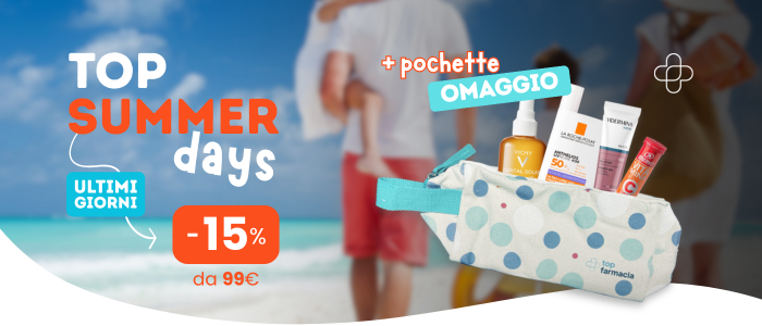 Promo Top Farmacia
