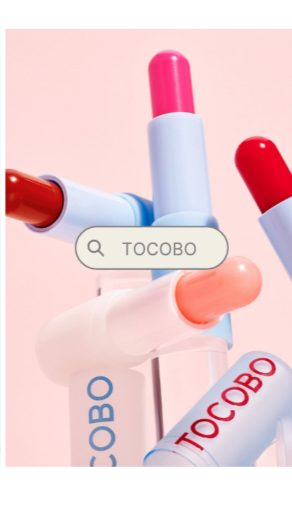 tocobo