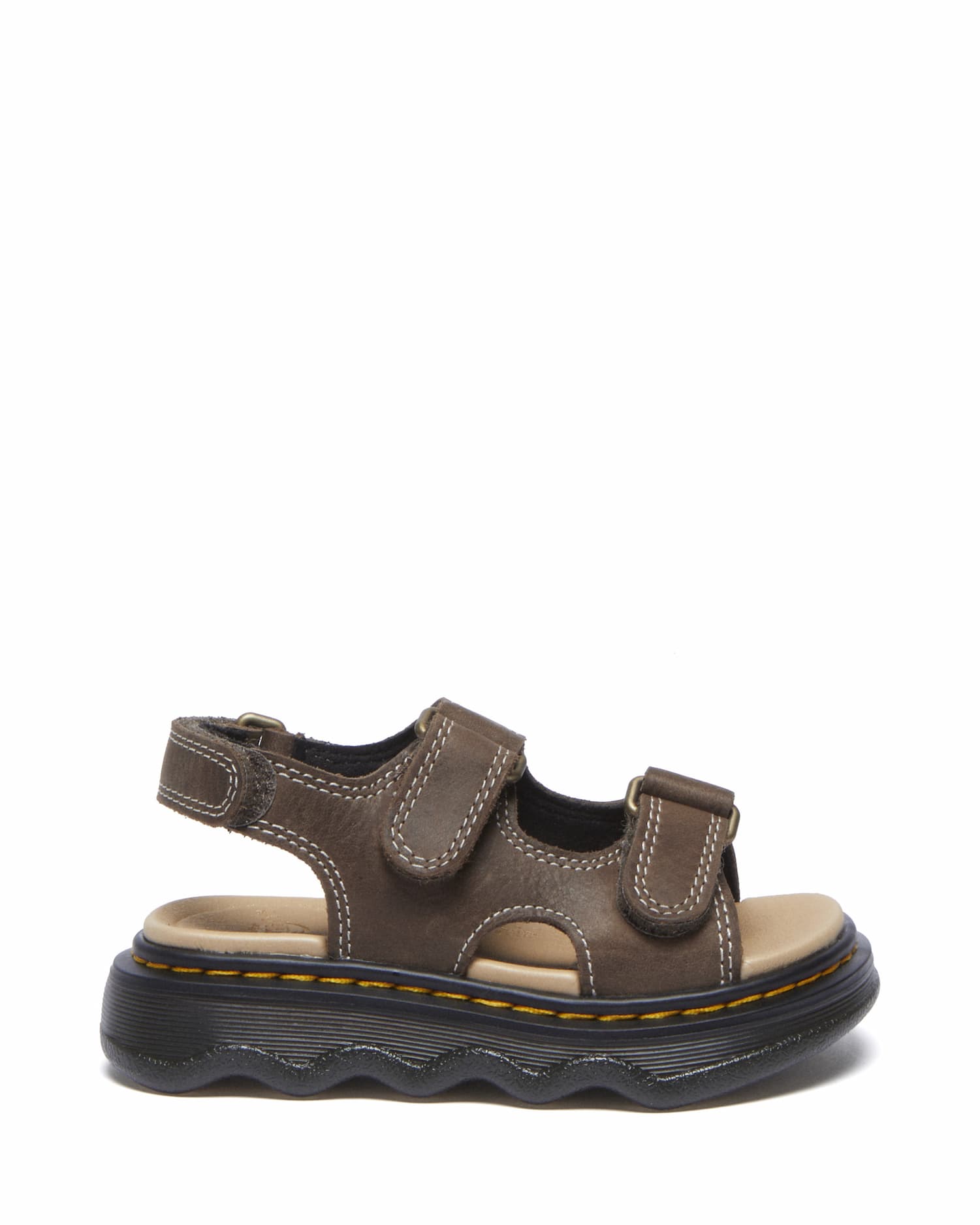sandal