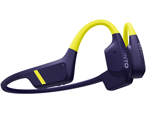 Suunto Aqua