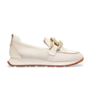 mocassini-in-pelle-beige-kansas