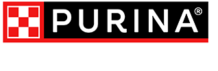 Purina