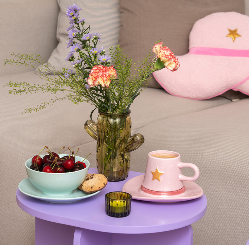 https://flyingtiger.com/collections/university-living