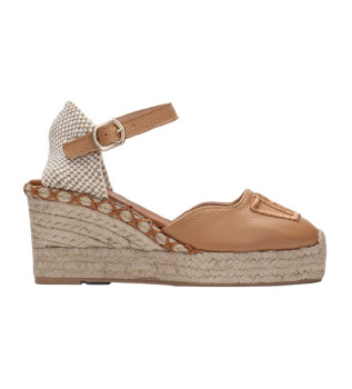 espadrillas-sofia-5-in-pelle-marrone-rotto--altezza-tacco-5cm-