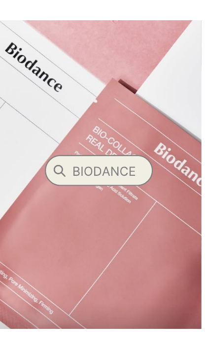 biodance