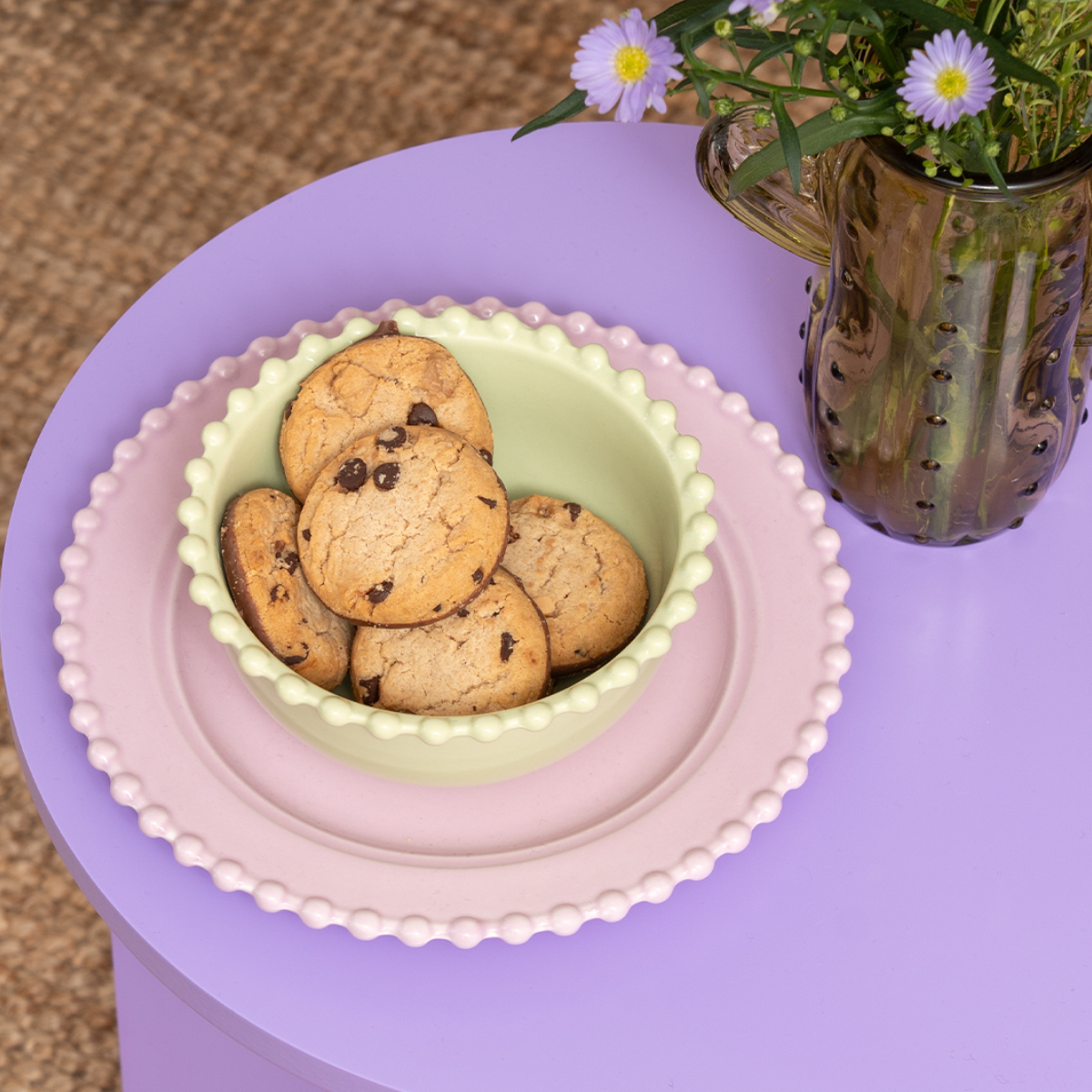 https://flyingtiger.com/products/purple-plate-with-bubble-edge-3064722