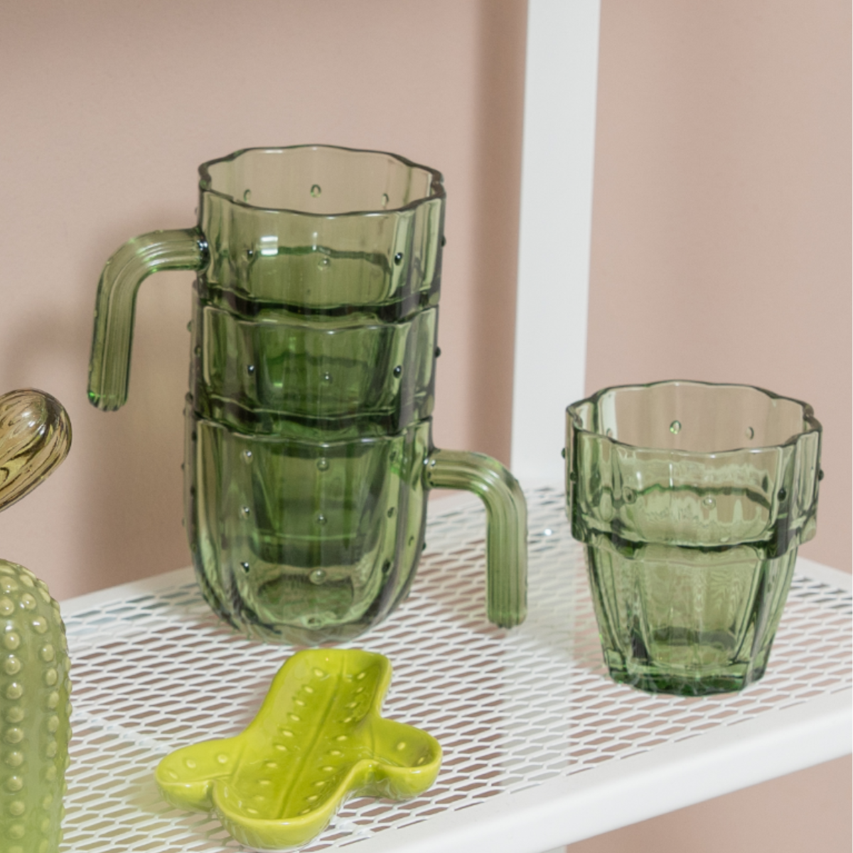 https://flyingtiger.com/products/stackable-cactus-drinking-glasses-4-pcs-3064892