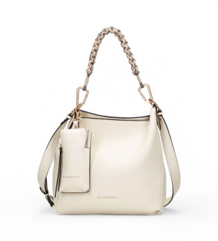 borsa-samba-met-beige