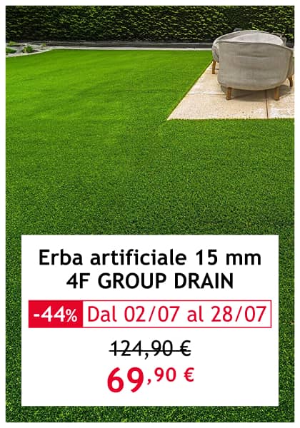 listone a incastro legno THERMOWOOD