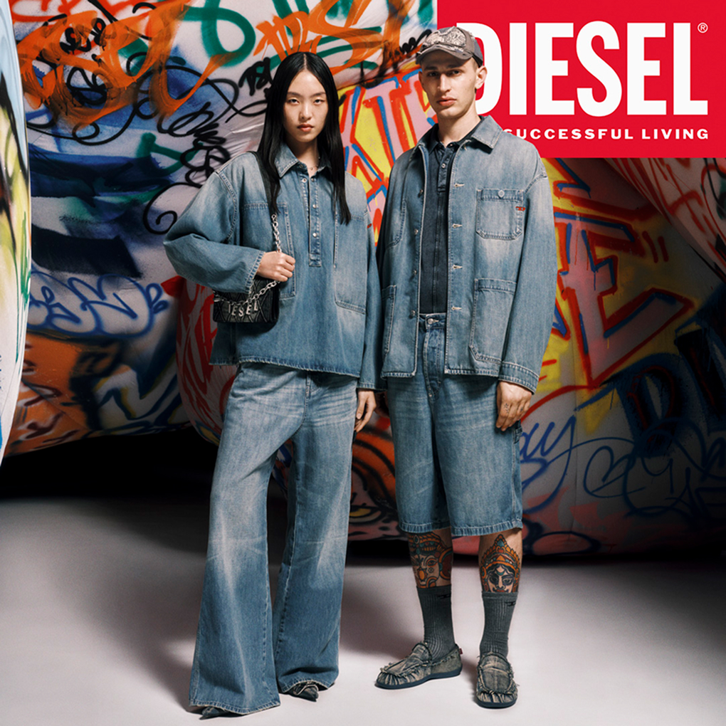 Diesel