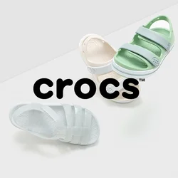 Crocs - Bambini