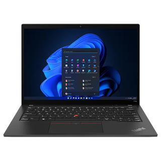 ThinkPad T14s G4