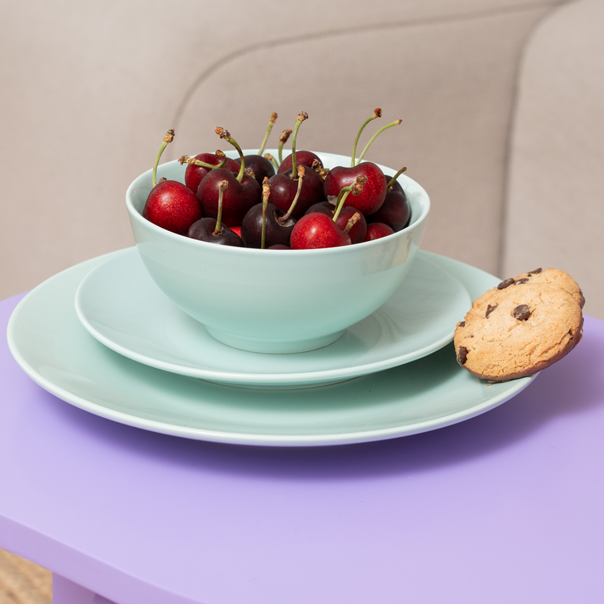 https://flyingtiger.com/products/dinnerware-set-6-pcs-3064921