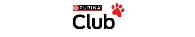 Purina Club