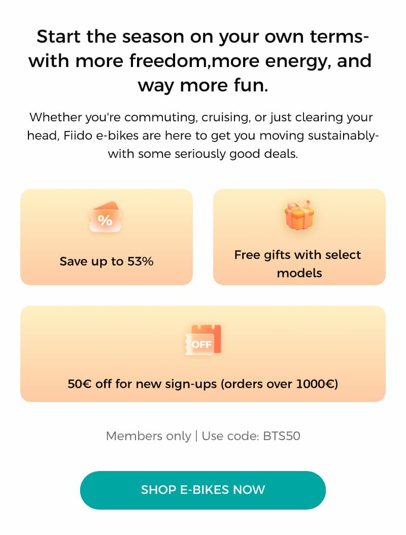 Rewards