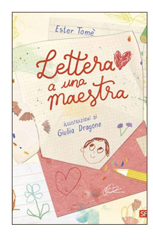 LETTERA A UNA MAESTRA