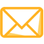 mail