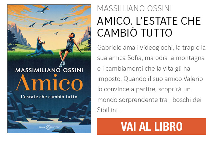 AMICO