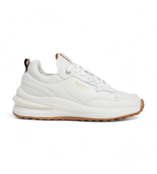 scarpe-da-ginnastica-winslow-action-in-pelle-bianca