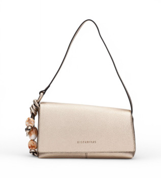borsa-samba-beige