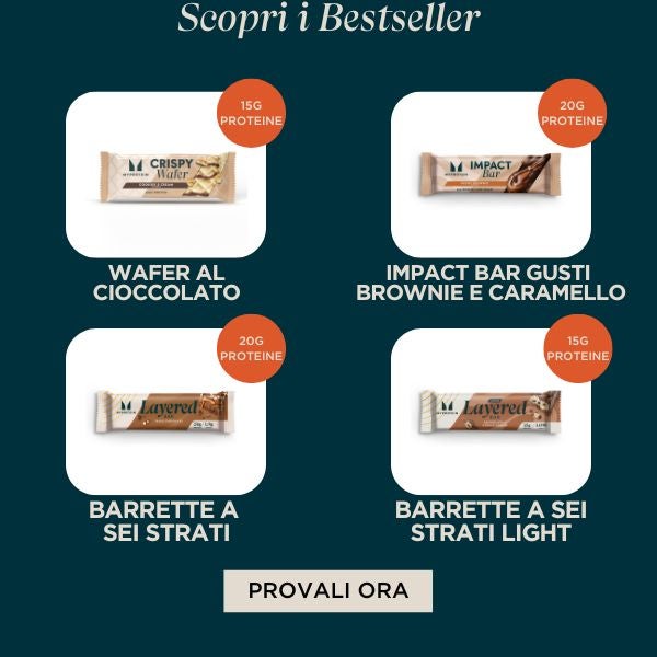 box 7 snack 10€