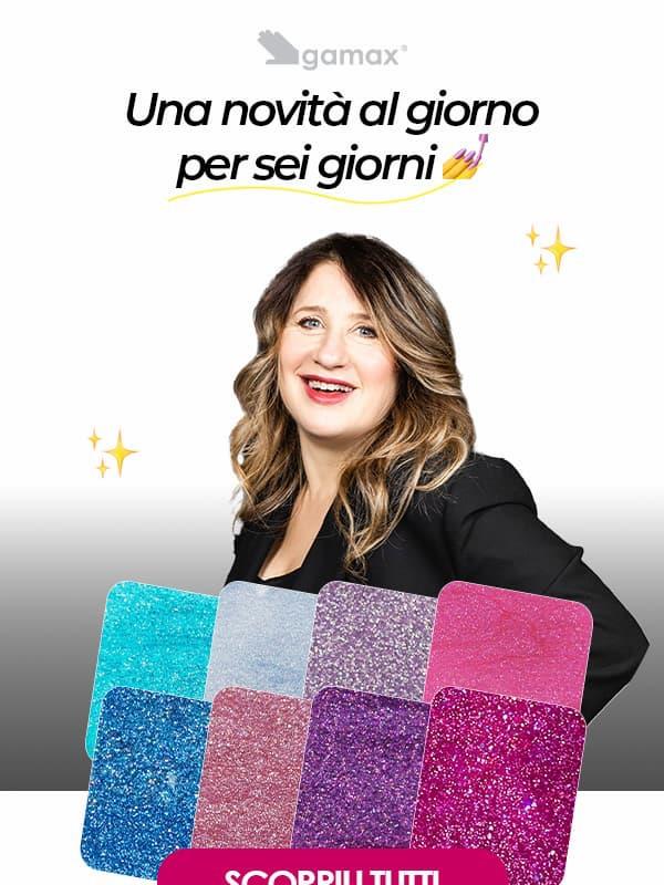 Nuova collezione Semi💥