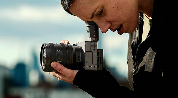 M4-IMAGE1