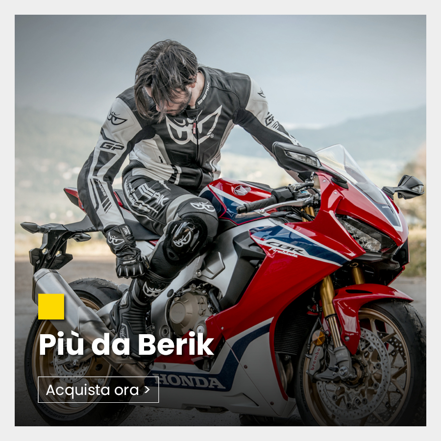 Berik
