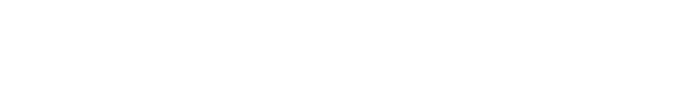 LA BOUTIQUE ROSÉ