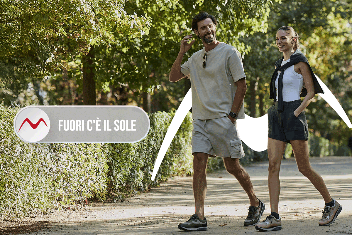 Secondi Saldi -15% EXTRA
