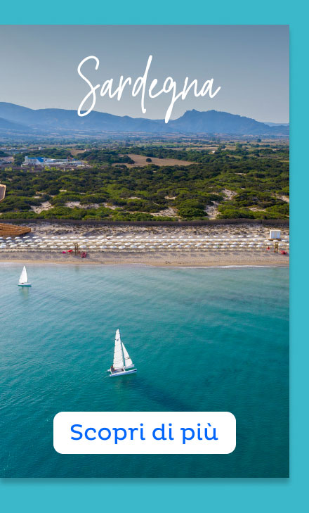 sardegna