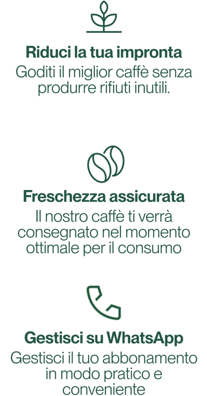 it-beneficios-columna-2.2