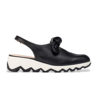 scarpe-aixa-in-pelle-nera