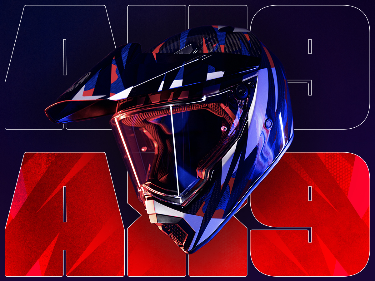 AX9