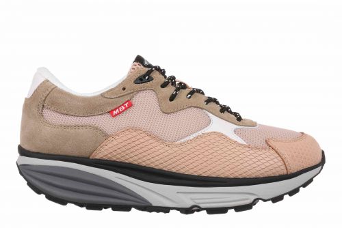 MBT Narita Scarpe outdoor da donna