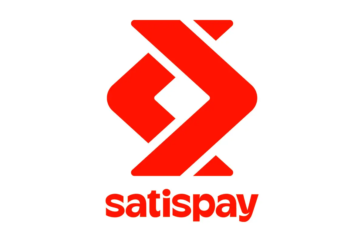 Paga su BricoBravo con Satispay