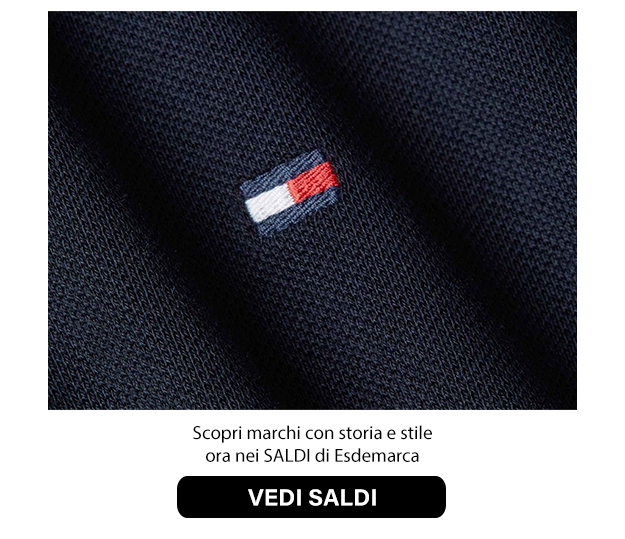 rebajas