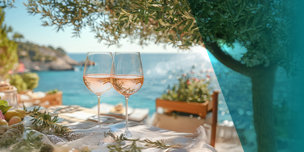 La Boutique Rosé 2025