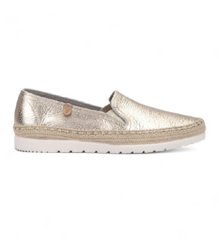 ballerine-nuria-nucleo-in-pelle-color-oro