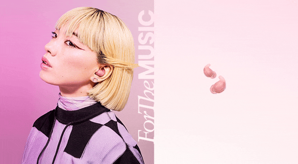 M1-BANNER