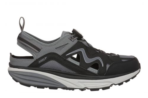 MBT KINABALU 19 Scarpe outdoor da donna