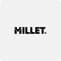 Millet