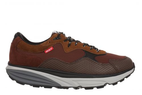 MBT Narita Scarpe outdoor da uomo