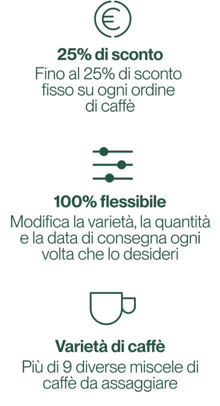 it-beneficios-columna-01