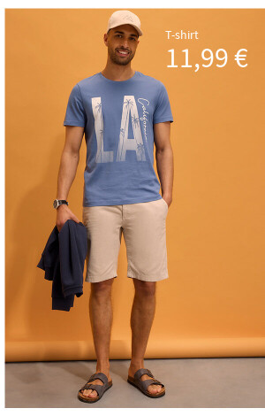 Abbigliamento >