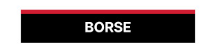 bolsos